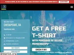 Sites similar to cloud9.us