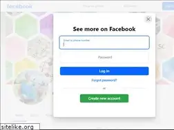 Sites similar to cloud9advertising.com