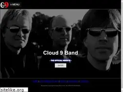 Sites similar to cloud9band.com