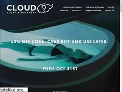 Sites similar to cloud9boston.com