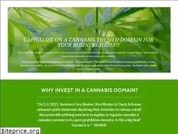 Sites similar to cloud9cola.com