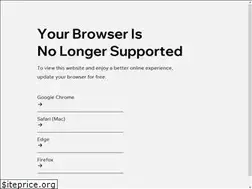 Sites similar to cloud9computinggroup.com
