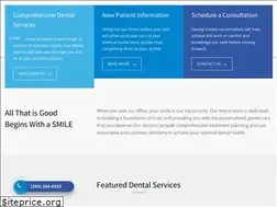 Sites similar to cloud9dentistry.com