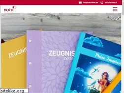Sites similar to cloud9design.de