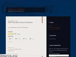 Sites similar to cloud9doula.wordpress.com