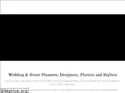 Sites similar to cloud9eventmanagement.com.au