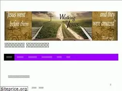 Sites similar to cloud9fukui.jimdo.com
