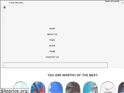 Sites similar to cloud9griptape.com