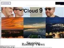 Sites similar to cloud9ilm.com