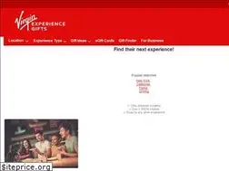 Sites similar to cloud9living.com