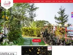 Sites similar to cloud9lonavala.com