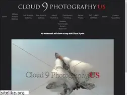 Sites similar to cloud9photography.us