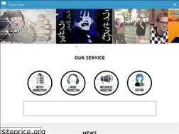 Sites similar to cloud9pro.co.jp