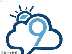 Sites similar to cloud9psych.com