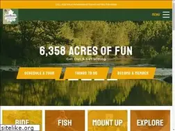 Sites similar to cloud9ranch.com