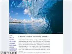 Sites similar to cloud9surf.com
