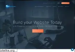 Sites similar to cloudaccess.net