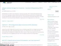 Sites similar to cloudadvisors.net
