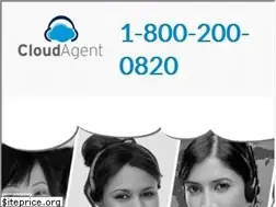 Sites similar to cloudagent.in