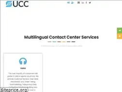 Sites similar to cloudagents.com