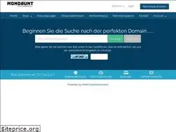 Sites similar to cloudalps.com