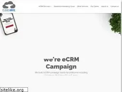 Sites similar to cloudanvil.com.au