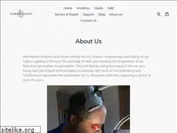 Sites similar to cloudapproach.com