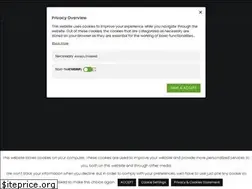 Sites similar to cloudar.be