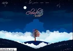 Sites similar to cloudarts.net