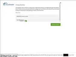 Sites similar to cloudassist.co