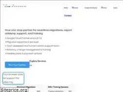 Sites similar to cloudasta.com