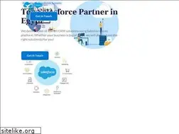 Sites similar to cloudastick.com