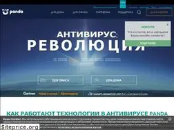 Sites similar to cloudav.ru