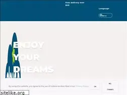 Sites similar to cloudb.com