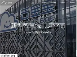 Sites similar to cloudbae.cn