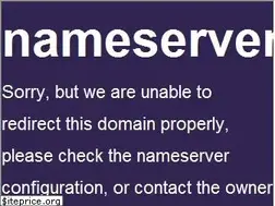 Sites similar to cloudballoon.com