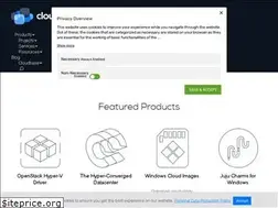 Sites similar to cloudbase.it