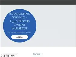 Sites similar to cloudbasebooks.com