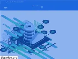 Sites similar to cloudbasededi.com