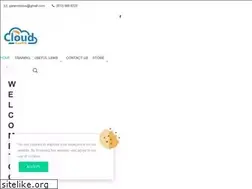 Sites similar to cloudbaseppg.com