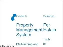 Sites similar to cloudbeds.com