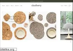 Sites similar to cloudberryliving.co.uk
