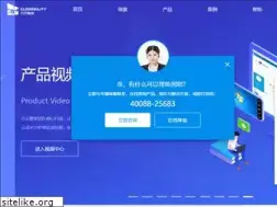Sites similar to cloudbility.com
