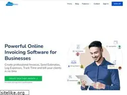 Sites similar to cloudbooksapp.com