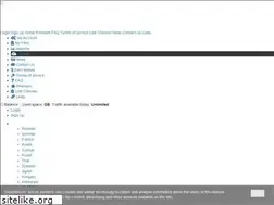 Sites similar to cloudbox247.com