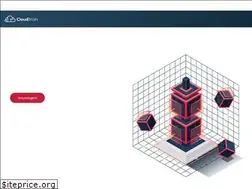 Sites similar to cloudbrain.com.br