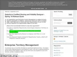 Sites similar to cloudbrains.blogspot.com