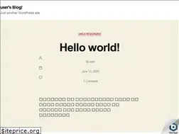Sites similar to cloudbreaker.co