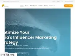 Sites similar to cloudbreakr.com