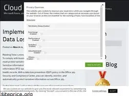 Sites similar to cloudbuild.co.uk